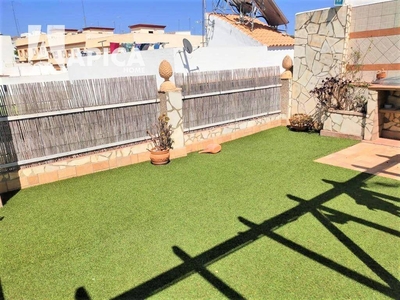 Venta Casa unifamiliar Chiclana de la Frontera. 106 m²