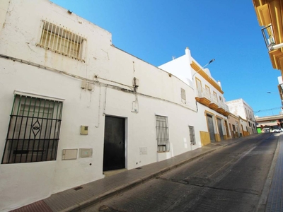 Venta Casa unifamiliar Chiclana de la Frontera. 41 m²