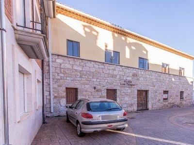 Venta Casa unifamiliar en Calle Codo Villagonzalo Pedernales. 430 m²