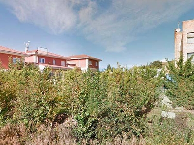 Venta Casa unifamiliar en Cmno La Botica Cogollos. 166 m²