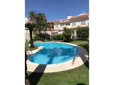 Venta Casa unifamiliar Jerez de la Frontera. Buen estado con terraza 130 m²