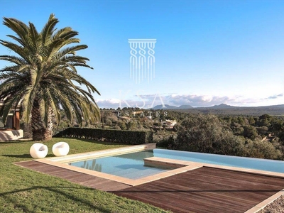 Venta Casa unifamiliar Palma de Mallorca. 435 m²