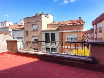 Venta Casa unifamiliar Sabadell. Con terraza 289 m²