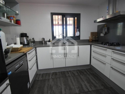 Venta Chalet en Carrer Sant Cristofol Castellbell i el Vilar. Buen estado 191 m²