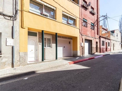 Venta Chalet Sabadell. Buen estado plaza de aparcamiento calefacción individual 220 m²