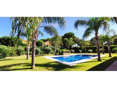 Venta Chalet San Roque. Buen estado 700 m²