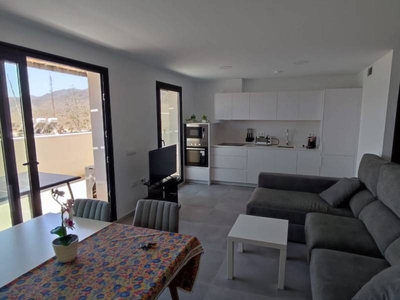 Venta Dúplex Níjar. 107 m²