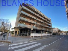 Apartamento en venta en Els Pins en Els Pins Blanes