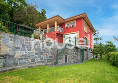 Casa en venta de 160 m² Lugar Luberio, 33814 Cangas del Narcea (Asturias)