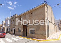 Casa en venta de 220 m² Calle Del Santíssim Crist, 46612 Corbera (Valencia)
