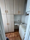 Apartamento atico duplex en baix a mar en Barri Marítim Torredembarra