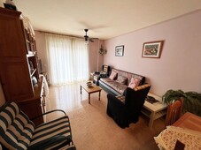 Apartamento de 3 dormitorios en Sant Jordi Torredembarra