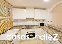 Apartamento en calle ribera 9 apartamento playa en Oliva