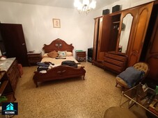 Apartamento en valencia oportunidad casa raval en Cullera