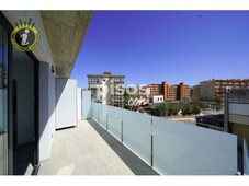 Apartamento en venta en Avinguda de la Platja, cerca de Carrer de la Roca Llarga en Santa Margarida por 210.000 €
