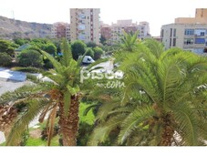 Apartamento en venta en Calle Babor en Almerimar por 73.500 €