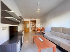 Apartamento en venta en Calle de la Prosperidad, 31, cerca de Calle de Dámaso Alonso