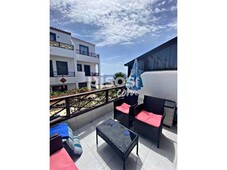 Apartamento en venta en Costa del Silencio-Las Galletas