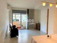 Apartamento en venta en Els Grecs-Mas Oliva en Els Grecs-Mas Oliva por 155.000 €