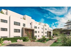 Apartamento en venta en Mijas - El Faro de Calaburra - Chaparral