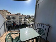 Apartamento en venta en Salatà