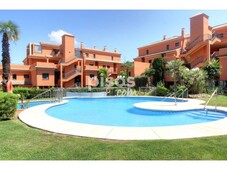 Apartamento en venta en Santa María en Elviria por 230.000 €