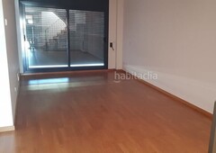 Apartamento vivienda a la venta en calle bellsolar, (barcelona) 61,2m² en Cardedeu