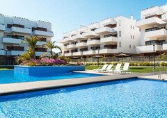 Apartamento en venta en Cabo Roig, Orihuela, Alicante