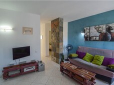 Apartamento en venta en Tauro, Mogán, Gran Canaria