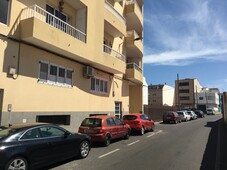 Apartamento en venta en Vecindario, Santa Lucía de Tirajana, Gran Canaria