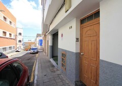 Building for sale in Carretera del Centro, Las Palmas de Gran Canaria
