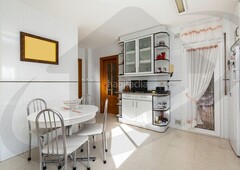 Casa a 4 vientos en ronda cosidor en Eixample - Can Bogunyà Castellar del Vallès