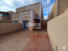 Casa adosada en venta en Arona en Arona Pueblo por 171.900 €