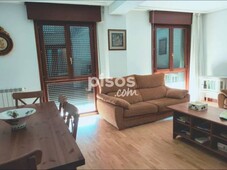 Casa adosada en venta en Briones en Briones por 139.500 €