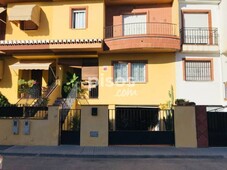 Casa adosada en venta en Calle de los Arrayanes, 24