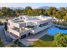 Casa en venta en Avenida de los Andaluces