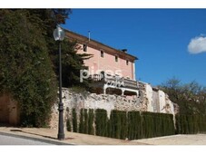 Casa en venta en Bocairent en Bocairent por 370.000 €