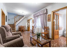 Casa en venta en Calle de Cibeles en Bellavista por 135.000 €