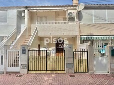Casa en venta en Calle de la Goleta María en Acequión-Los Naúfragos por 79.990 €
