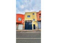 Casa en venta en Vecindario-San Pedro Mártir-El Doctoral
