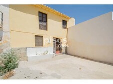 Casa en venta en Calle de Miguel Hernández en El Bejarín por 27.000 €