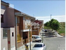 Casa en venta en Calle Tirso de Molina (Camino de Mirabueno)