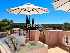 Casa en venta en Calvià - Santa Ponça en Santa Ponça por 980.000 €
