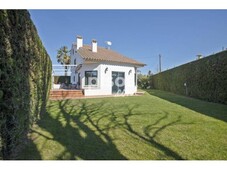 Casa en venta en Carrer d'Higini Anglada Camarasa en Vilafortuny-Cap de Sant Pere por 830.000 €