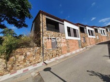 Casa en venta en Carrer de Rocacorba, 6