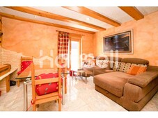 Casa en venta en Carrer de Sant Josep en Muro de Alcoy por 129.000 €