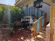 Casa en venta en La Granja-Los Pastores en La Granja-Los Pastores por 300.000 €