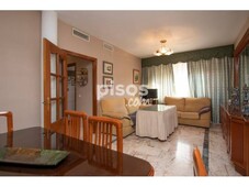 Casa en venta en La Salle-Avd Manuel del Valle-Las Nacion