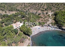 Casa en venta en Pac Natural Cap de Creus en Els Grecs-Mas Oliva por 2.900.000 €