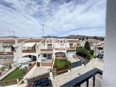 Casa en venta en Port Esportiu-Canyelles-Puig Rom en Port Esportiu-Canyelles-Puig Rom por 154.500 €
